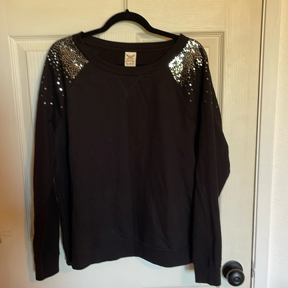 Faded Glory Sweaters - Faded Glory. Size XL. Like new